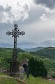 0399Saint Floret